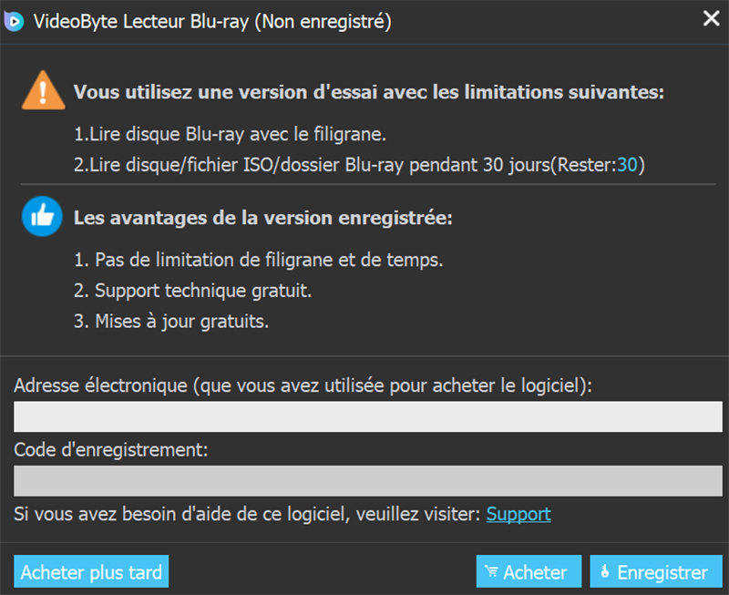 Tapes Faciles Pour Synchroniser Les Sous Titres Vid O Dans Vlc