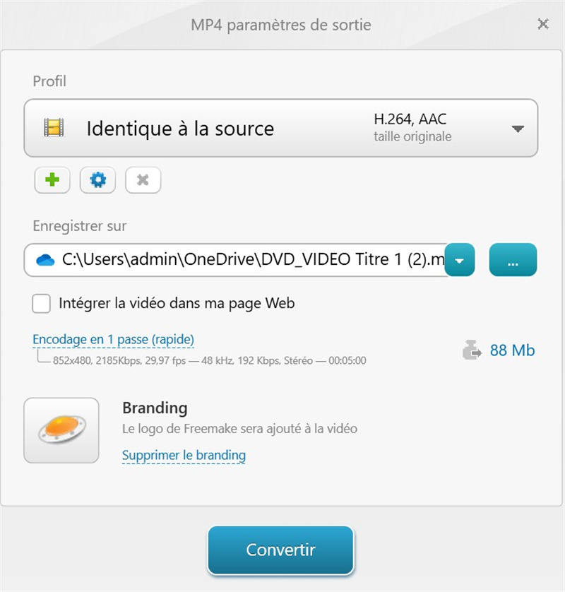 freemake