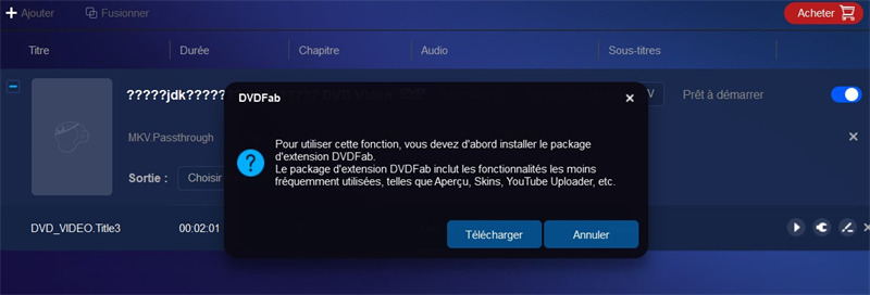 dvdfab ripper