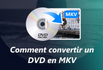 Supprimer le code de région DVD
