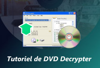 Dvd Decrypter Review