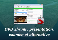 DVD Shrink