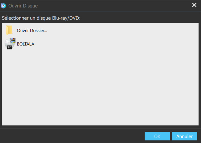 Meilleurs lecteurs Bluray pour lire des Bluray sur PC » videobyte.fr