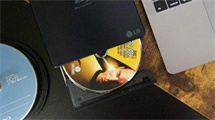 Meilleur lecteur de Blu-ray