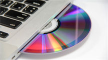 Meilleur lecteur de Blu-ray pour Mac