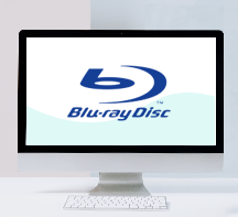Lire des Blu-ray sur Windows 10