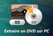 Meilleurs DVD Rippers